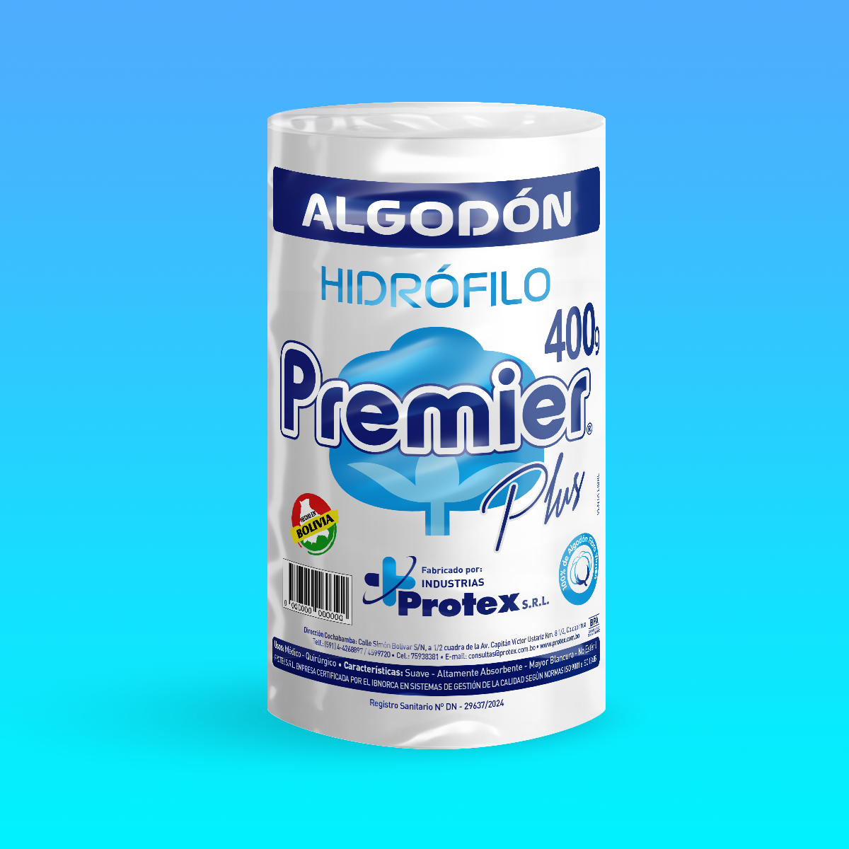 Producto